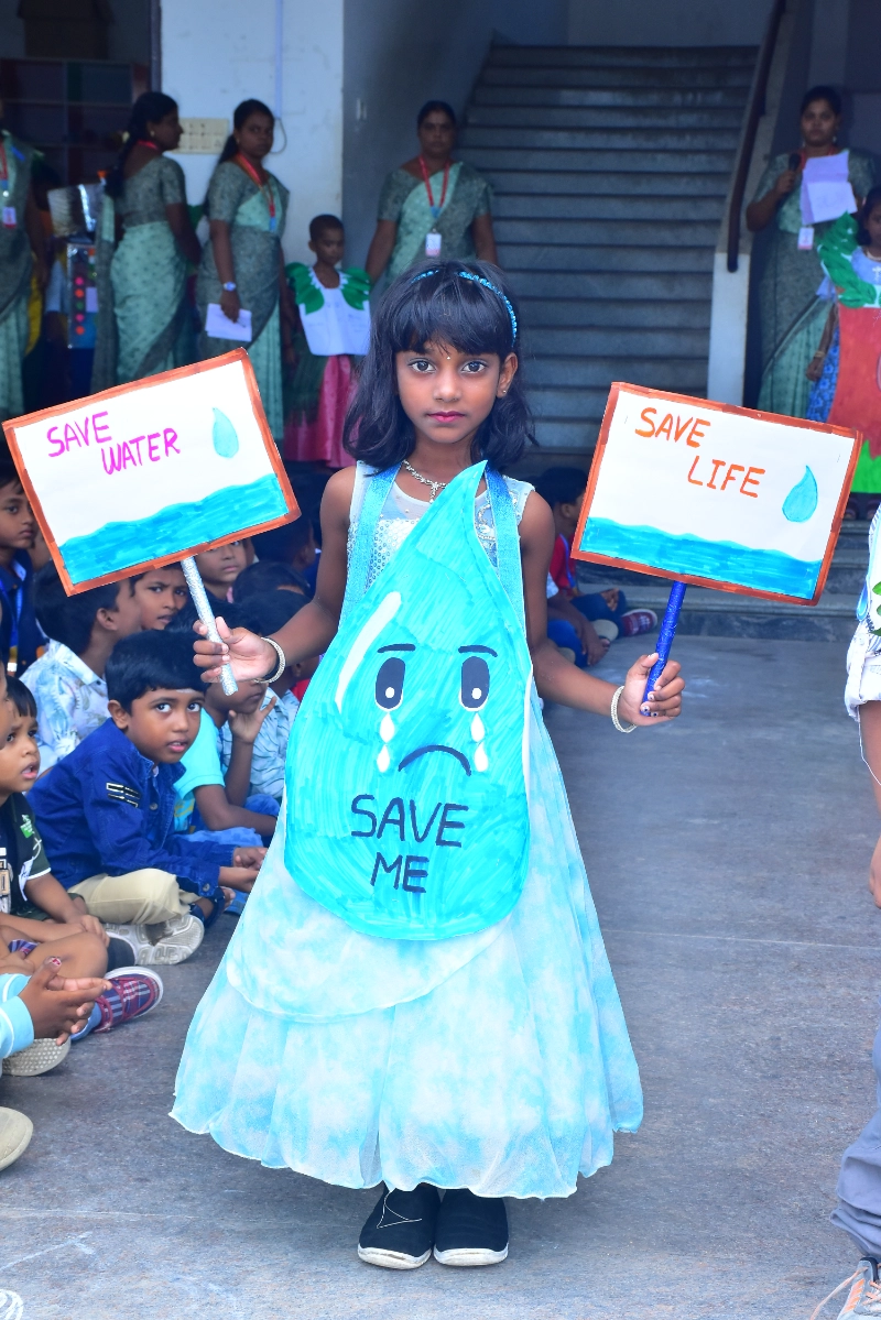 Childrens Day