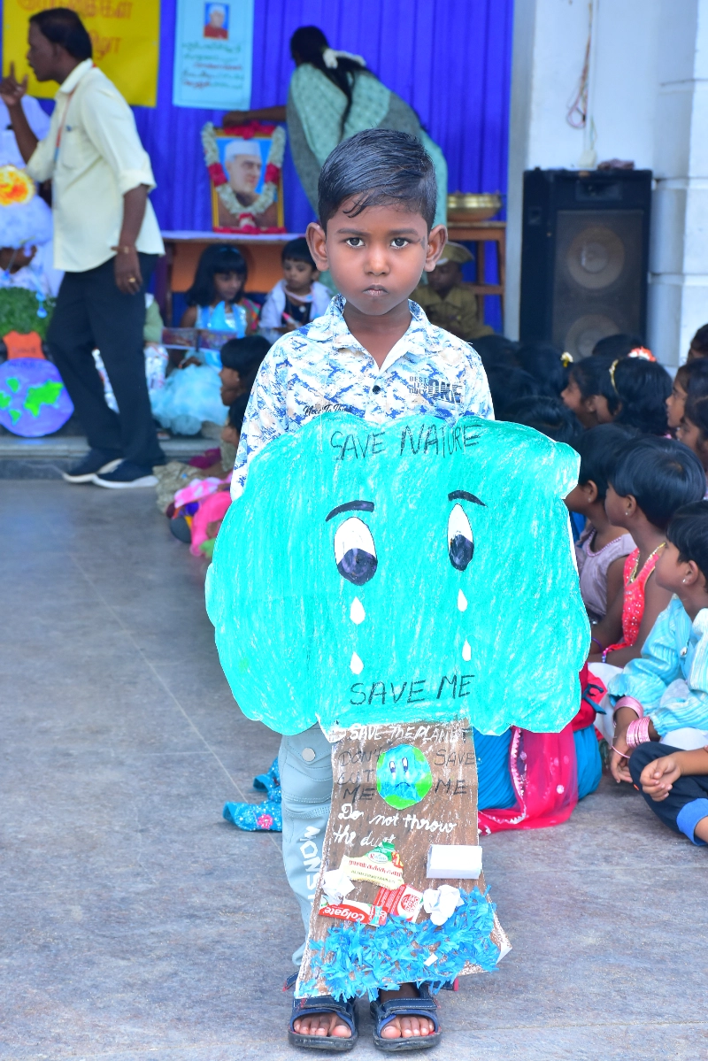 Childrens Day