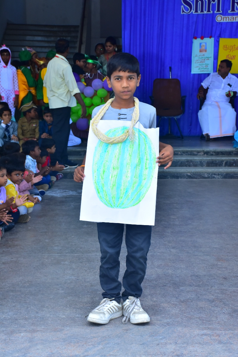 Childrens Day