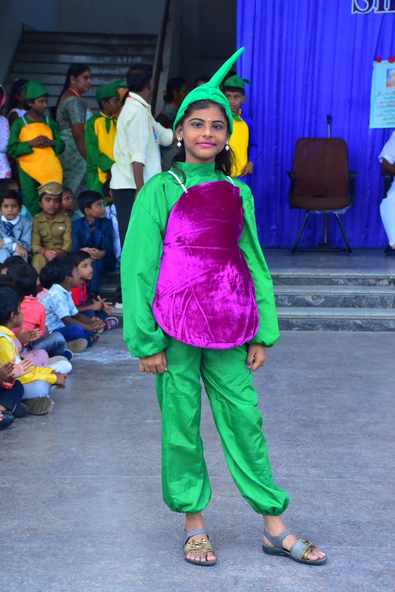 Childrens Day
