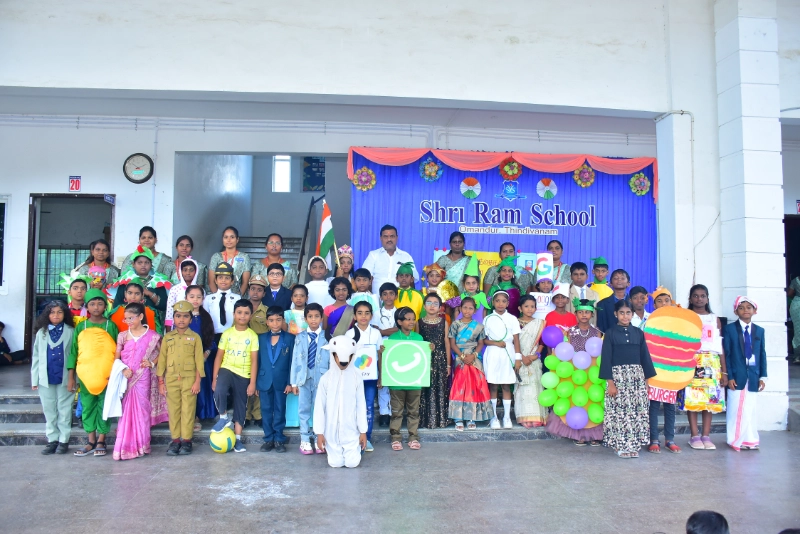 Childrens Day