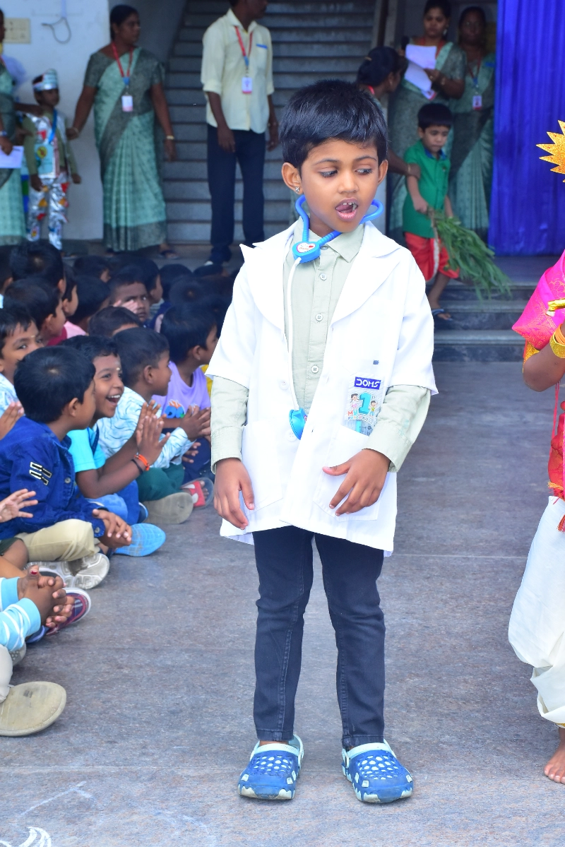 Childrens Day
